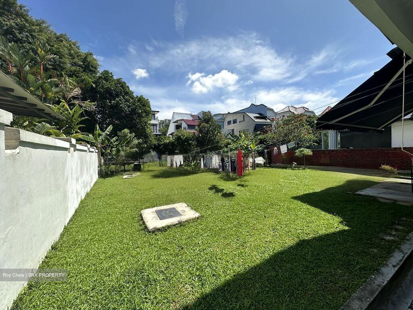 Duchess Avenue (D10), Detached #474648221